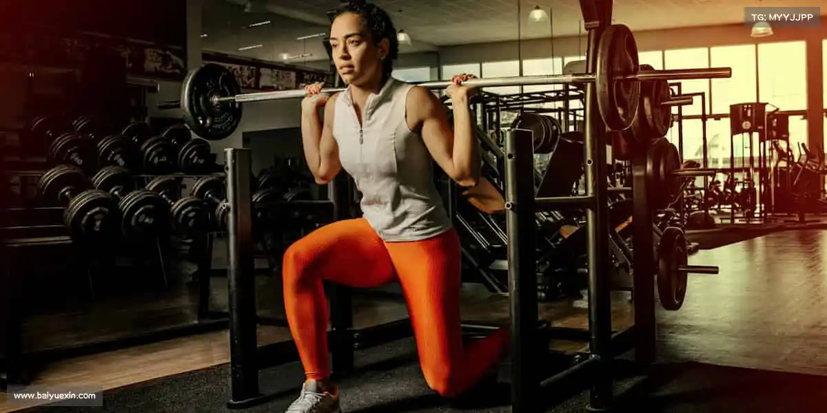 <strong>2026世界杯官网</strong>🎾【精准出击】每一次挥拍，都是对完美的执着！