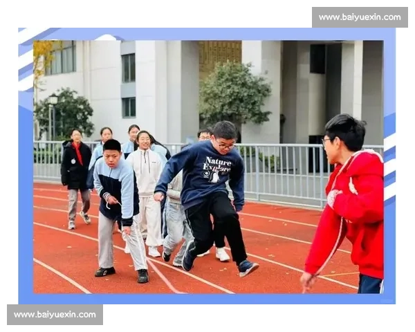 打造卓越体育团队文化激发协作精神与竞技潜能的实践探索