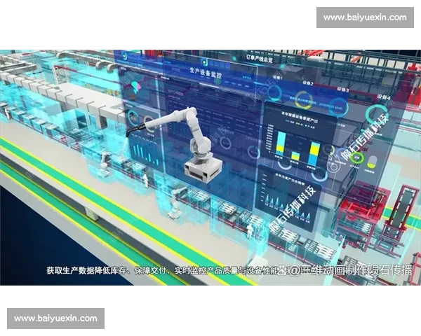打造高效系统方案，实现长期稳定输出与持续性能提升